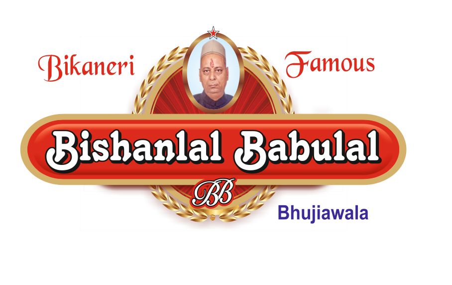 Which Bhujia is Best in Delhi — Buy Authentic Bikaneri Bhujia Online