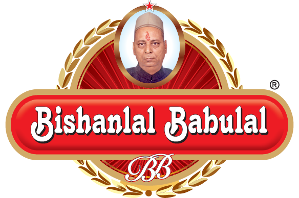 bishanlalbabulal